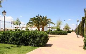 Townhouse Casa Champis